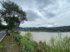 -新安江山水画廊风景区