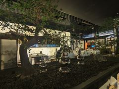 -桂满陇-锦绣江南(万象城店)
