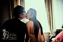 点击看大图 -JEFF STUDIO摄影摄像婚礼跟拍