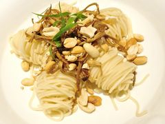 -辛香汇·现炒川菜(淮海路百盛店)