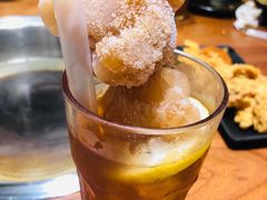 -串门邻居串串火锅(云南南路店)