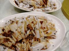 -权记避风塘(鸿记店)