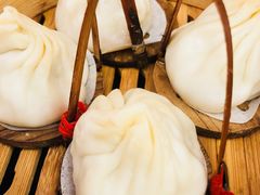 -锡笼记·无锡小笼(后宅店)