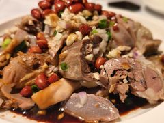 -沙河粉村·国家非遗传承(云台店)