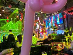 -喜鹊音乐酒馆(西街店)