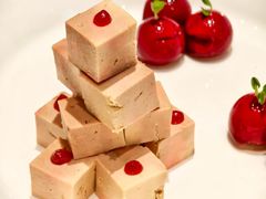 -圆苑(淮海路店)