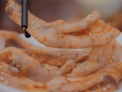 -君之悦酒家(容山路店)