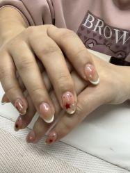 -尤米一站式美甲美睫