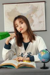 点击看大图 -太古映画婚纱摄影(天河店)