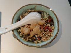 -江边城外烤全鱼(世茂广场店)