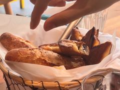 -幸邻食堂