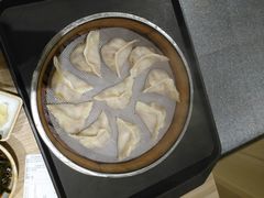 -千忆汤包(闽江路店)
