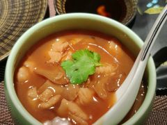 -一本料理(西溪天街店)