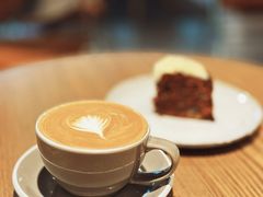 -Wagas沃歌斯(星荟中心店)