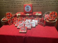 -白乐天毛肚火锅馆(南滨路店)
