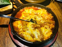 -雀舞云南菜(乐客城店)