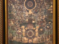 -武汉钻石艺术博物馆