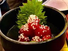 -白石的深夜食堂(大上海店)