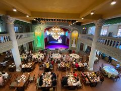 -日日鲜茶餐厅(小公园店)