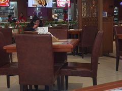 -东方饺子王(大屯路店)