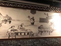 -大龙燚火锅(五一广场店)