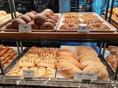 -Sunflour(来福士店)