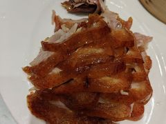 -全聚德(领城国际店)