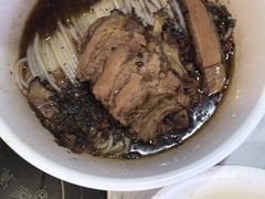 -壹德壹(锦都店)