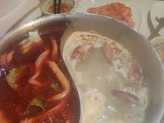 -永旺梦乐城(经开店)
