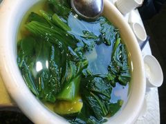 -大笮风(体育馆总店)