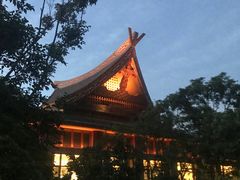 -七彩云南古滇温泉山庄