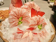 -凯逸轩·匠心粤菜(中城名仕汇店)