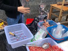 -李兰英湖南面馆(护国路店)