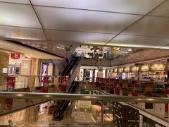 -满记甜品(无锡八佰伴店)