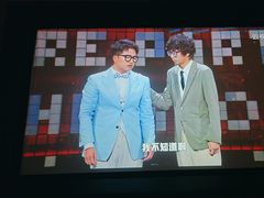 -新紫霞养生·影院足道·SPA(金山区店)