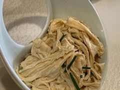 -八道本地特色菜馆(大鹏古城店)