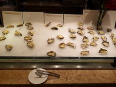 -芭菲盛宴·环球美食(锦城万达广场店)