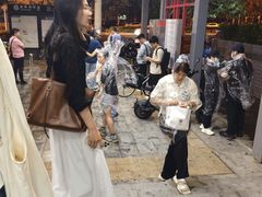-田村(地铁站)
