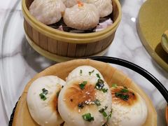 -港美茗点名菜(万江店)