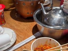 -聚鑫朋酸菜肥肠(九龙仓店)