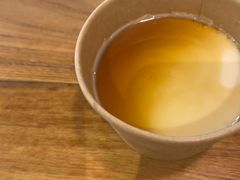 -兵哥豌豆面(雅颂居店)