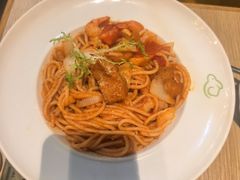 -仙踪林(惠润广场店)