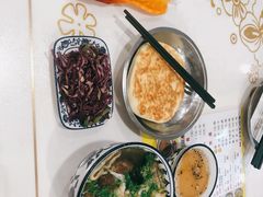 -夏家合汁(天润花园小区店)