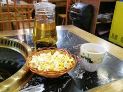 -小胖墩炝锅鱼(天钥桥路店)