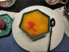 -岁粤Moon·湖景餐厅(月光码头店)