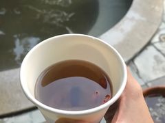 -碧水湾温泉