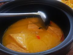 -江仙雅居(苏州桥店)