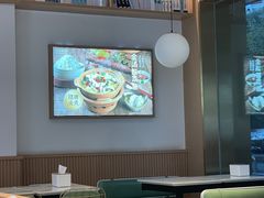 -谷田稻香·砂锅菜(元洪店)