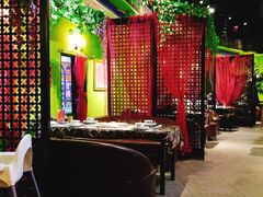 -小娘惹厨房Little Nyonya(狮城有约上榜店)