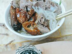 -香辉食馆(新兴路店)